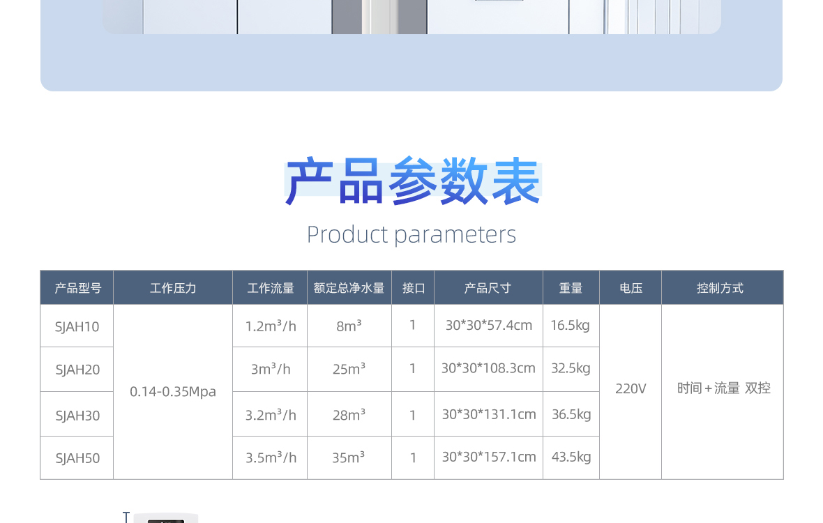 施諾中央凈水機(jī)-詳情頁(yè)1180_14.jpg