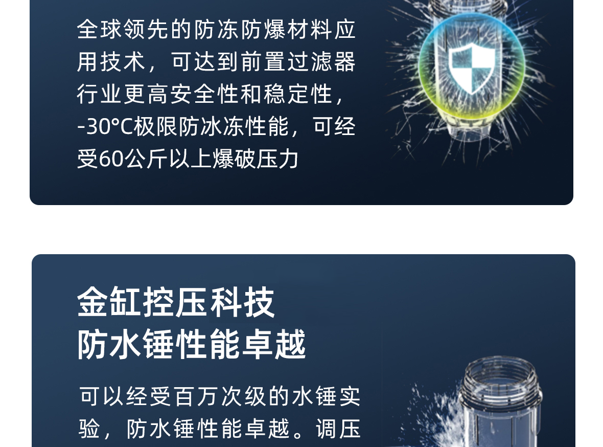 前置過(guò)濾器2.png