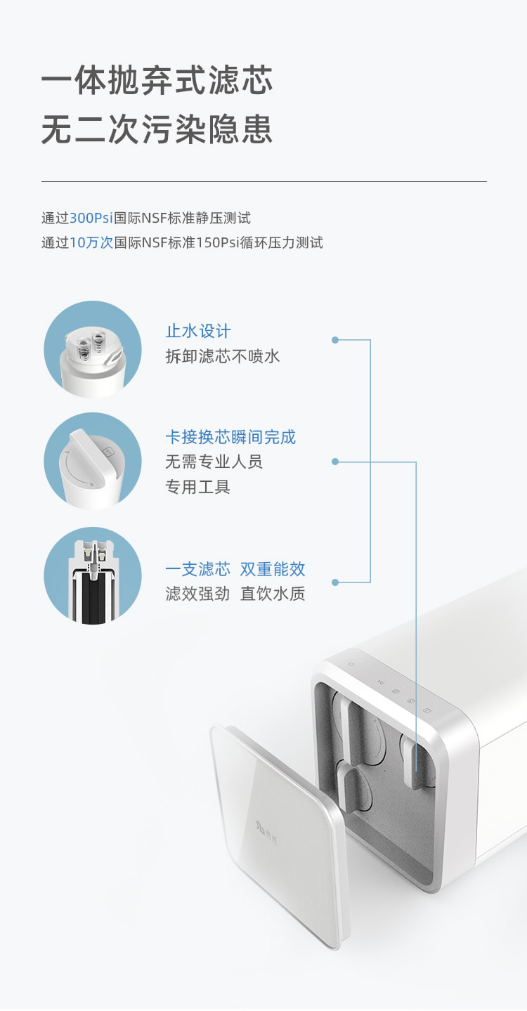 施諾官網(wǎng)智能純水機.png